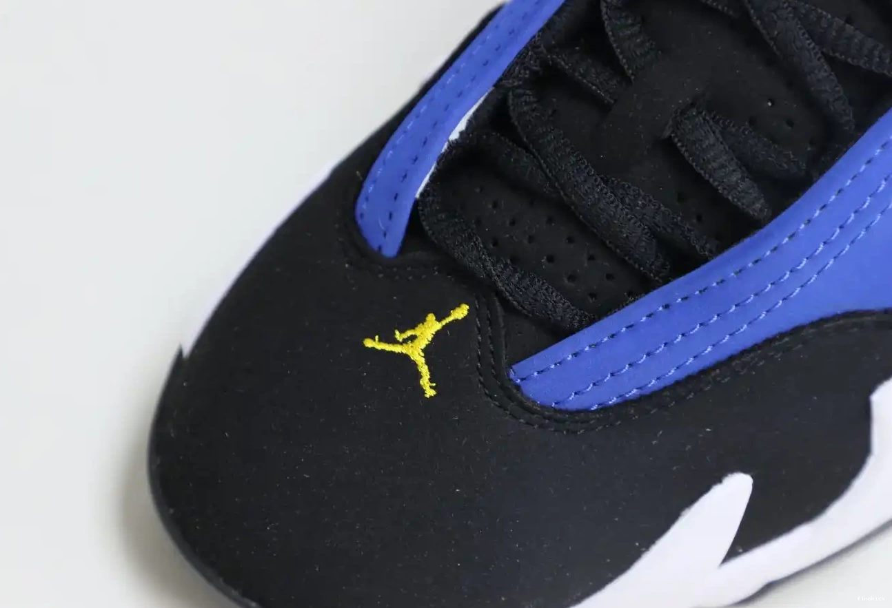 Jordan 14 Jordan Retro